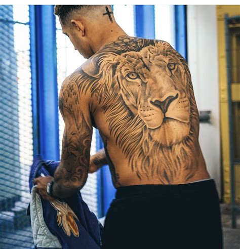 Memphis depay tattoo depay memphis football design football boys football player costume soccer backgrounds cool jeeps soccer news soccer stars. Pin on I N K