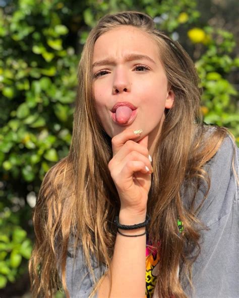 Jayden On Instagram “silly” Beautiful Goddess Goddess Beautiful