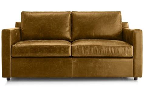 Add a classic touch of style and comfort to your space with the best english roll arm sofas. 15+ Sofa Styles - Different Types Of Couches and Sofas