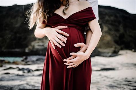 Top 35 Maternity Dresses For Photoshoot Chaylor And Mads