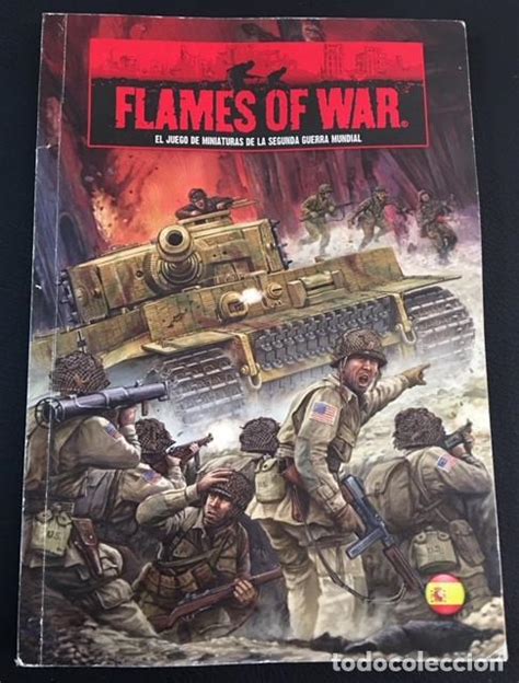 Descubre los 95 juegos segunda guerra mundial para pc como: Juego Segunda Guerra Mundial Pc Antiguos - Ver más ideas sobre guerra mundial, segunda guerra ...