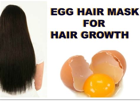 Beauty Benefits Of Egg For Beautiful Hair And Skin Girlicious Beauty