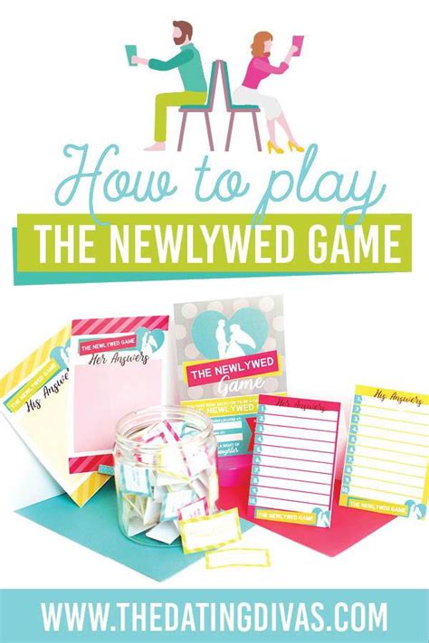 So, your best friend just got married and you're planning to throw a party for the newly wed couple. Newlywed Game Questions You'll Love in 2020 | Newlywed ...