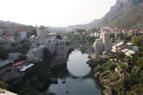 Neretva River Mostar 2018 All You Need To Know Before You Go With
