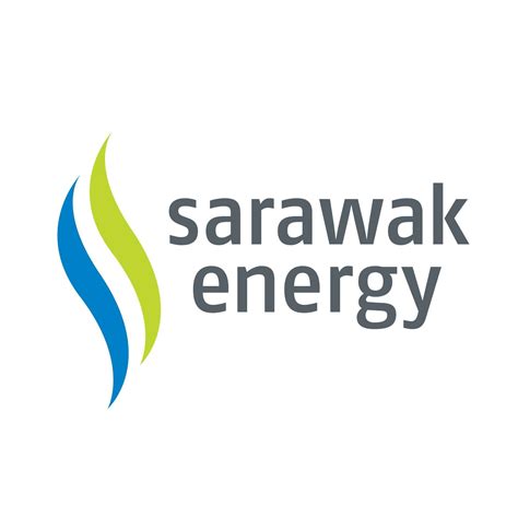 Sarawaks Hydro Resources Raise Malaysias Re Capacity Mix Revon Media