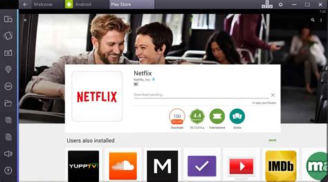 Can you download netflix shows on mac? Netflix for PC Free Download - Netflix Online (Windows 7 ...