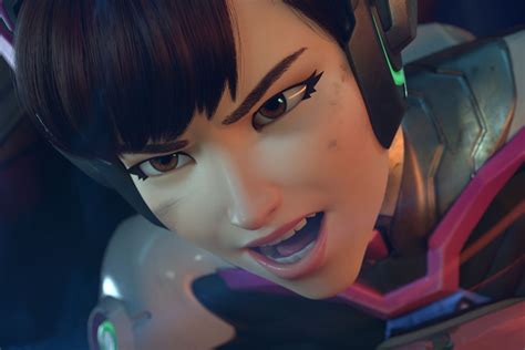 Overwatch Loot Boxes Might Be Cheaper Than The Alternative Polygon
