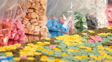 How Much Does Mdma Molly Cost Addiction Resource