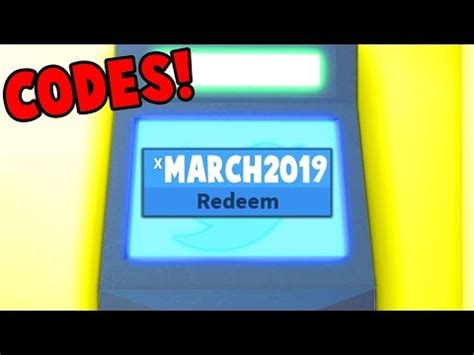 One of the favorite games in the communities is jailbreak, so making an exclusive article for this was more than necessary. New Jailbreak Roblox Atm Codes 2019