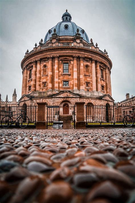 Radcliffe Camera Oxford Photographic Print Etsy In 2021 University