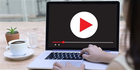How To Add A Watermark To Your Youtube Videos Make Tech Easier