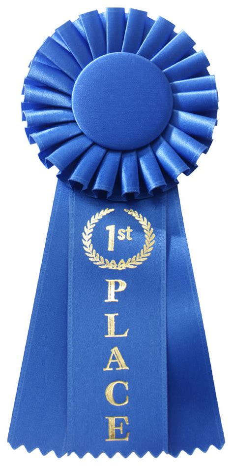 1st Place Ribbon Clipart 20 Free Cliparts Download Images On