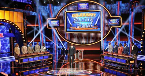 Remember, the emojis are not literal translations, but symbols that hint at the show's title. 12 game shows to watch for FREE! | Roku