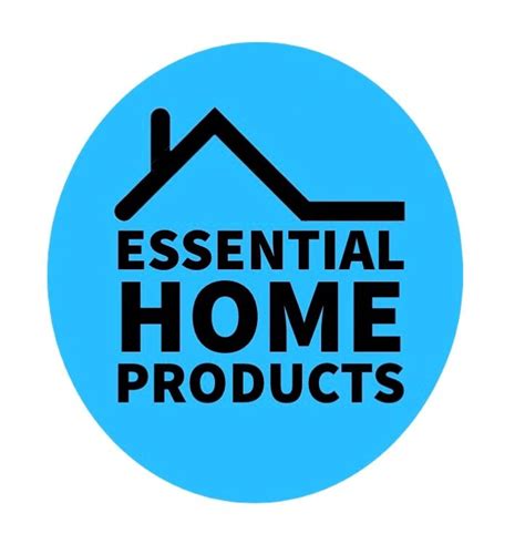 Essential Home Products