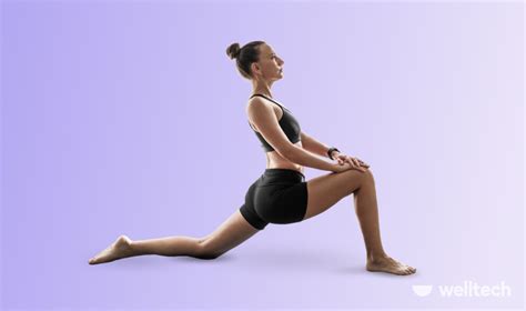 Yoga For Hip Flexors Yin Poses To Enhance Hip Opening Sequence Inside
