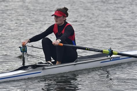Aviron kids (авирон кидс) е препарат предназначен за деца с начални симптоми на грип таблетките на aviron kids са с вкус на шоколад и лешници и са подходящи за деца, който не. Club d'aviron de Champigny sur Marne - RSCC Aviron - Tête ...