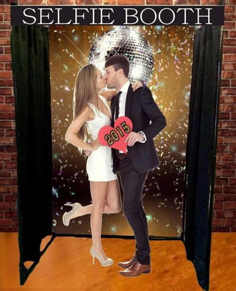 Selfie Photo Booth Rentals St Louis Mo Where To Rent Selfie Photo