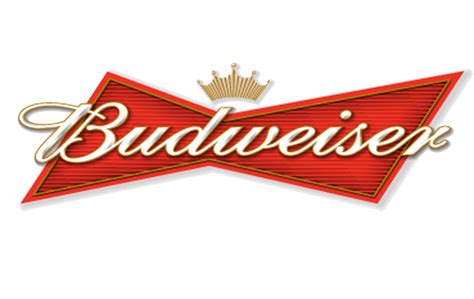 Budweiser Logo Png Free Transparent Png Logos Images And Photos Finder