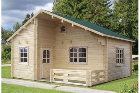 Amazing Tiny Houses You Can Actually Buy On Amazon Shed