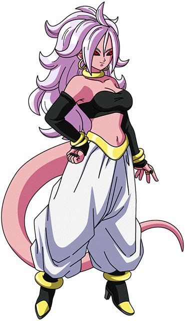 video game characters female characters anime characters dragon ball goku dragon ball super