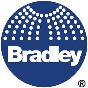 See more ideas about bathroom design, bathrooms remodel, small bathroom. Bradley Products - Harbor City Supply