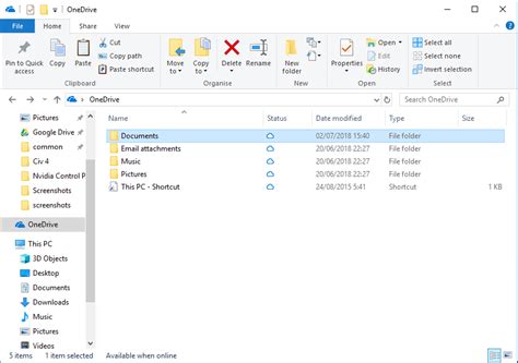How To Open A Docx File Without Microsoft Office Make Tech Easier