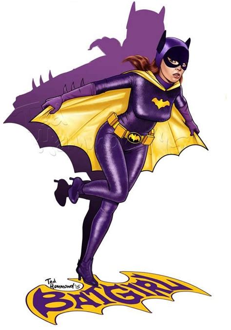 439 best 1960s batgirl images on pinterest batgirl yvonne craig and batman robin