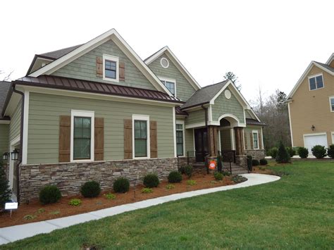 Exterior Paint Colors With Brown Roof Wide Cooperbruche