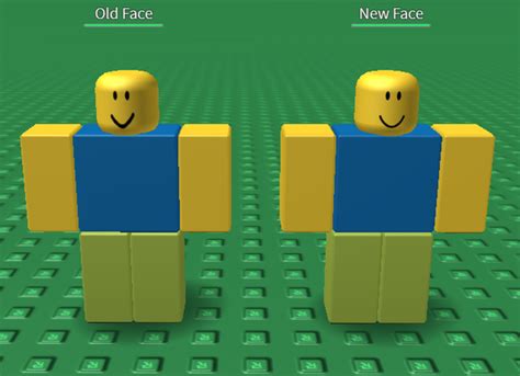 Robloxcharacters
