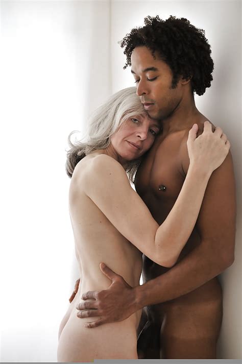 Artistic Erotic Pics Page Blacktowhite Amateur Interracial