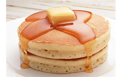 Видео cara mudah buat pancake mangga yang segar канала asahid & tehyung. Food Reciepe: Cara Membuat Pancake Enak