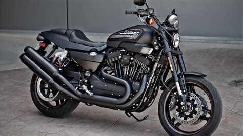 Although i have never owned one, it was something that was always on my mind. Harley Davidson Wallpapers and Screensavers (80+ images)