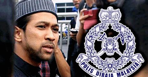Persatuan pengguna islam malaysia tidak takut mati. PERSATUAN PENGGUNA ISLAM MALAYSIA: YUSUF AZMI BUKAN LAGI ...