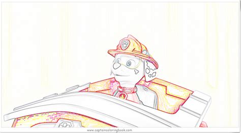 Coloring book pages pdf paw patrol ever after high unicorn. Coloring book pdf download