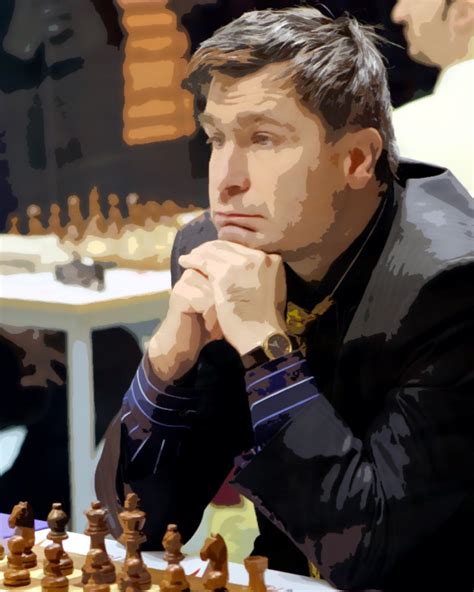 chess daily news by susan polgar ivanchuk wins game 1