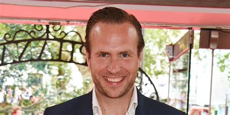 Wheatley left owen, claire, and. Rafe Spall's Biography - net worth, wife Elize du Toit, family