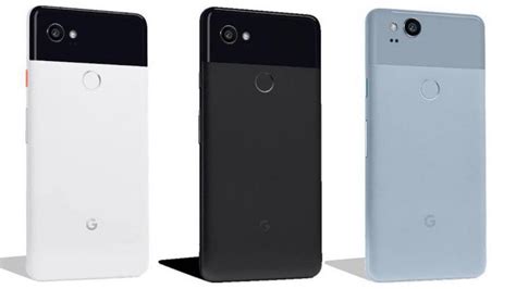 Unlimited local, std roaming to any buy pixel 2 smartphone from rrl. Google Pixel 2 UK release date, UK price and specs: Pixel ...