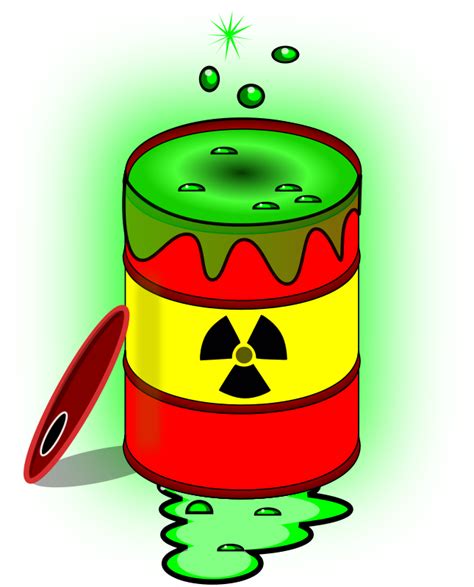 High Toxic Clipart 20 Free Cliparts Download Images On Clipground 2024