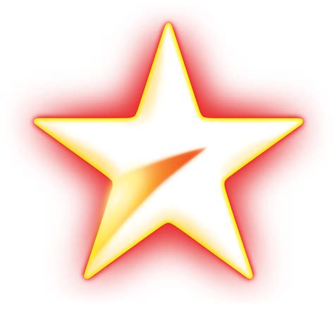 Logo Bintang Png