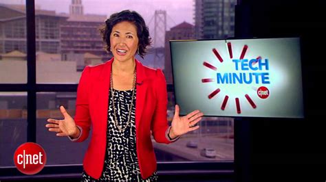 Cnet News Tech Toys For Your Holiday Wish List Tech Minute Youtube