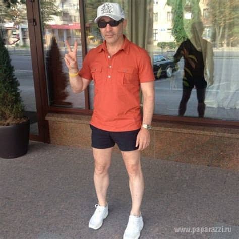 Геннадий кернес умер сегодня ночью. Мэр Харькова Геннадий Кернес без стеснения показал, как ...