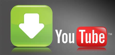 Most Easy And Best Way To Download Youtube Video Using Any Device
