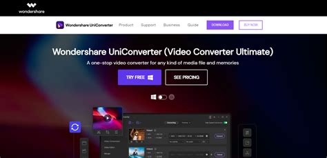 21 Best Free Youtube To Mp3 Converter And Downloader Apps To Use In 2021