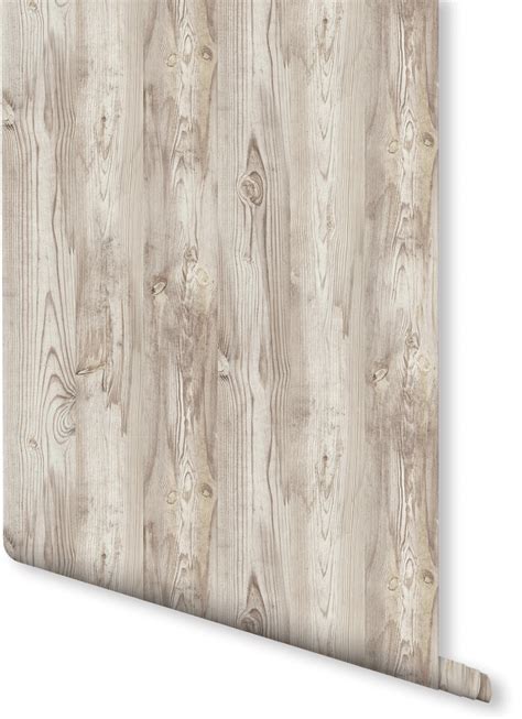 Wood Grain Wallpaper Wood Grain Wallpaper Faux Wood Wall Wood Wallpaper