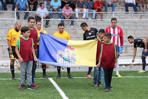 Copa Jalisco Yahualica 2021 2024