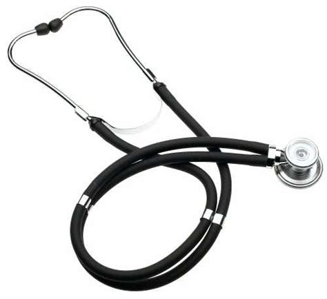 10 Best Stethoscopes For Doctors