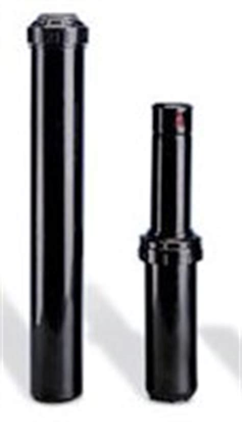 Although you can't really adjust the toro head, you can order special preset angles from the manufacturer, i.e 170 degrees, 270 degrees, in addition to the regular 180 degrees. Toro Lawn Irrigation, Gear Drives for Lawn Sprinklers
