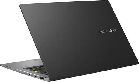 Ноутбук Asus Vivobook S13 S333ea Eg006t 133 1920x1080 Core I7 16 Gb