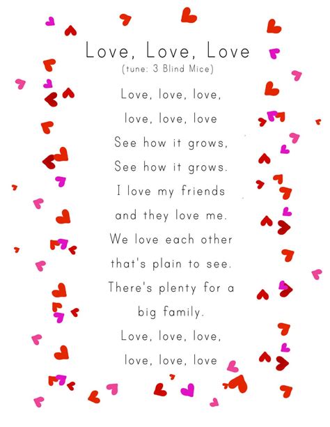 18 Romantic Valentine S Day Poems Holiday Vault Valentines Day Poems Valentines Poems