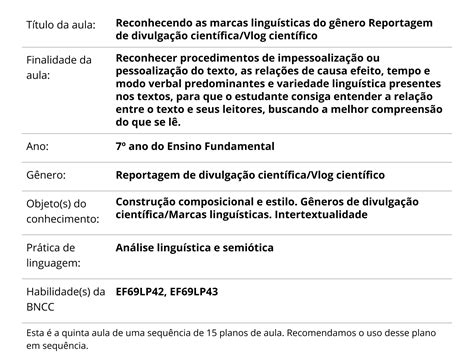 O Que São Marcas Linguisticas